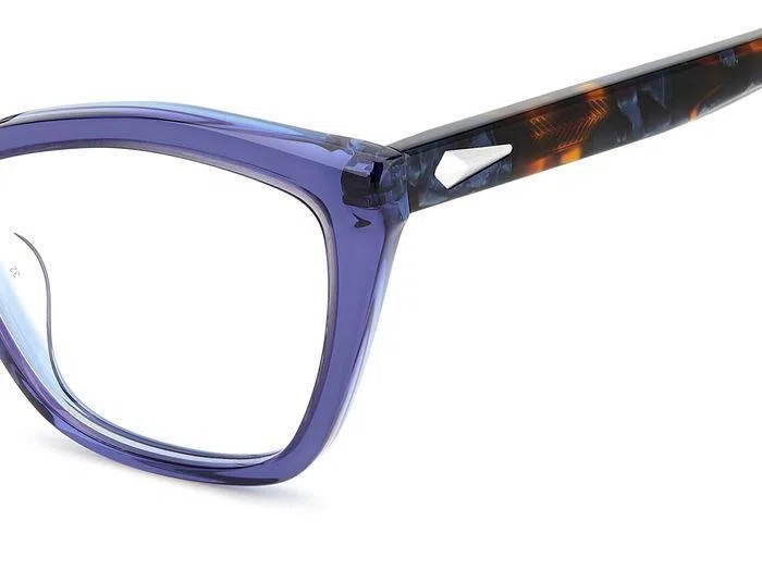 Rag & Bone RNB3065 Eyeglasses - view 10
